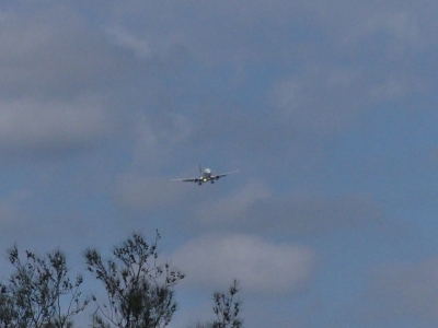 VH-XZC