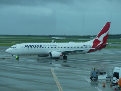 P1140053