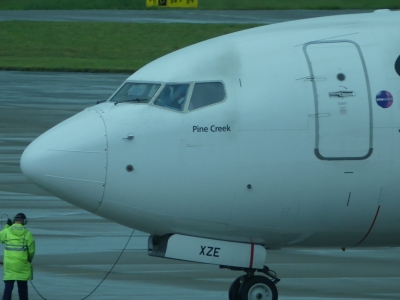 P1140055