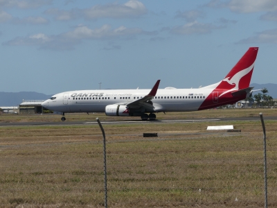 P1190637