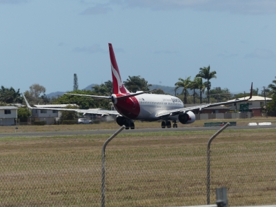 P1190695