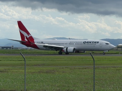 P1340057