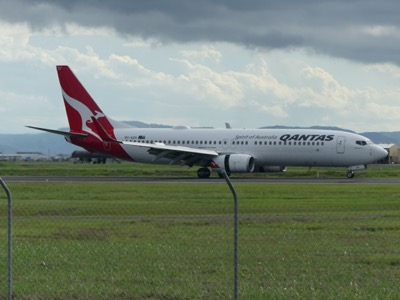 P1340058