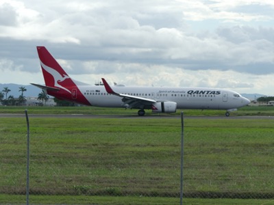 P1340062