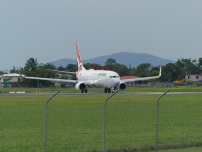 P1340067