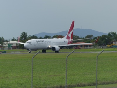 P1340070