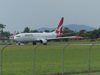 P1340071