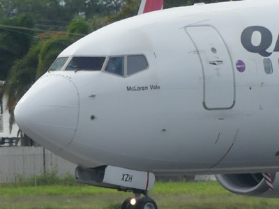 P1340074