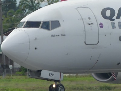 P1340075