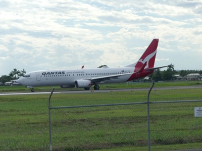 P1340082
