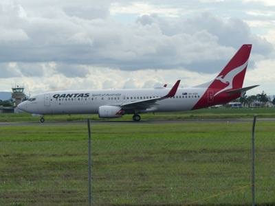 P1340087