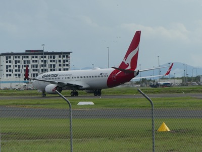 P1340090