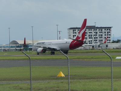 P1340091