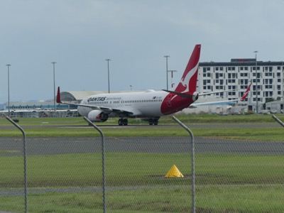 P1340092