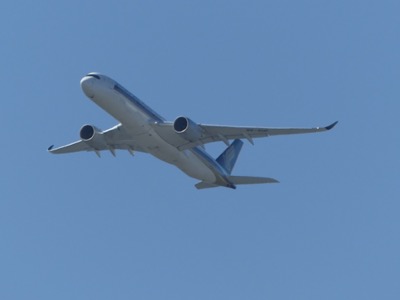 P1350210