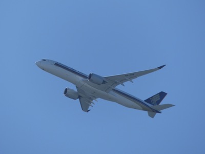 P1350219