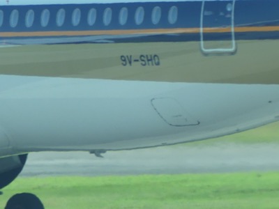P1350116
