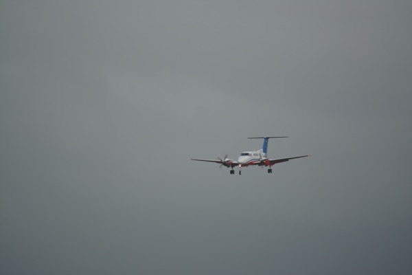 VH-NBP