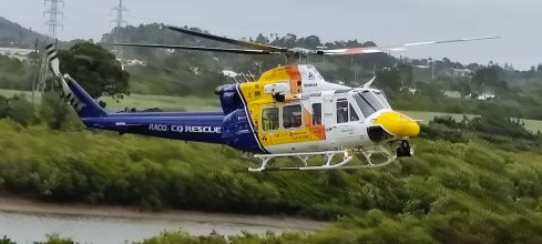 IMG_20220408_111028