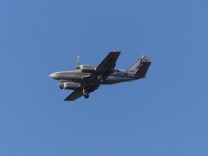 20220826-577