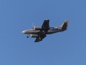 20220826-578