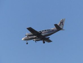 20220826-580