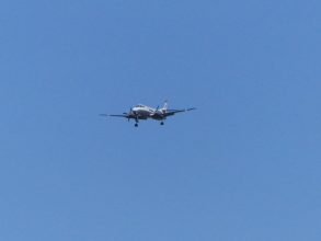 20220826-074