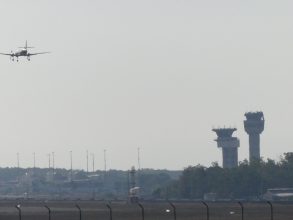 20220826-460