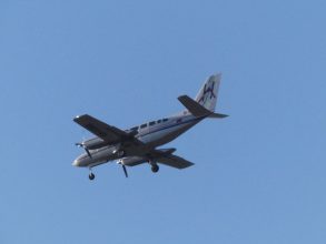 20220826-536