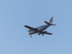 20220826-537