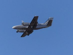 20220826-480
