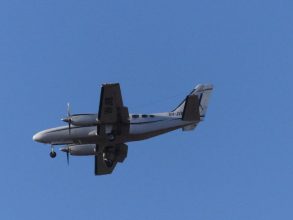 20220826-481