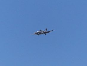 20220826-469