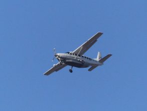 20220826-506