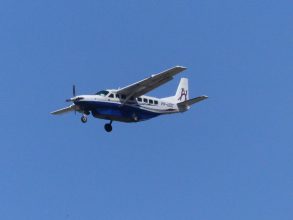 20220826-084