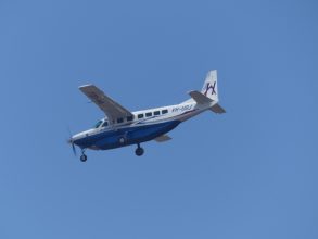 20220825-001