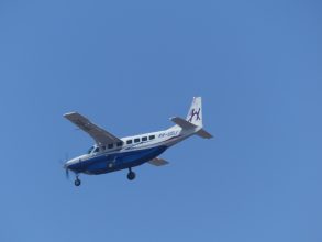 20220825-002