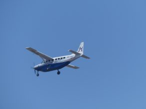 20220825-004