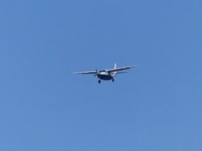 20220826-089