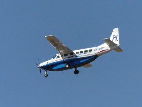 20220826-096