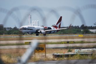 DSC_0485