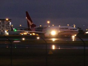 P1170989