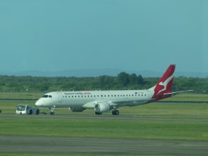 P1350344