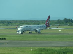 P1350345