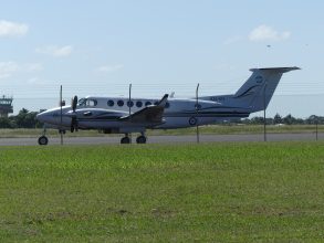 P1160110
