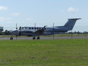 P1160111
