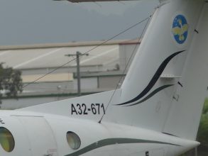 P1170507