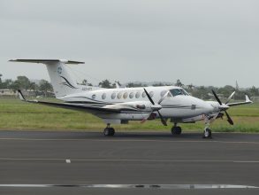 P1170511