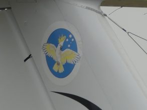 P1170512