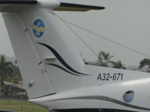 P1170515